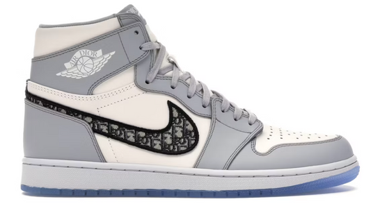 Jordan 1 Retro High