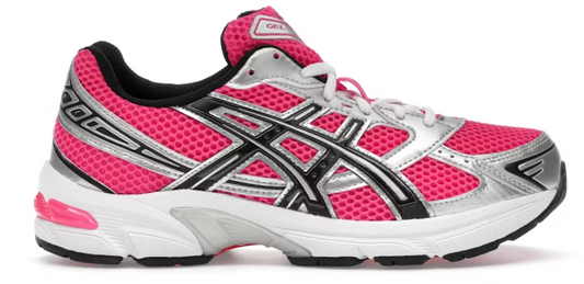 Asics Gel-1130