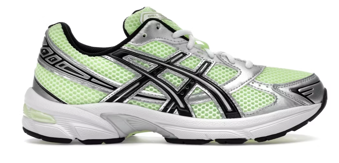 Asics Gel-1130