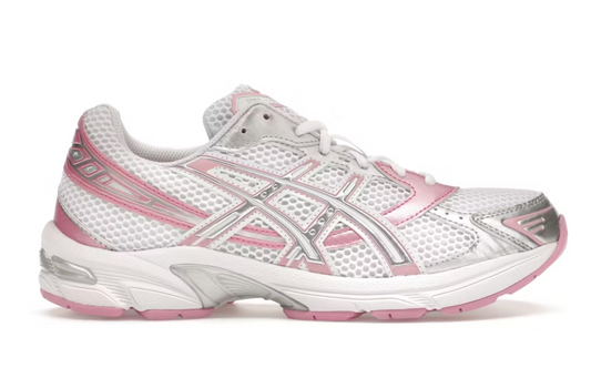 ASICS Gel-1130