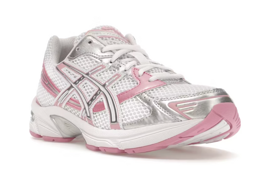 ASICS Gel-1130