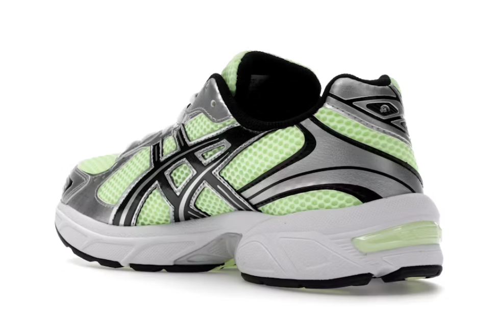 Asics Gel-1130