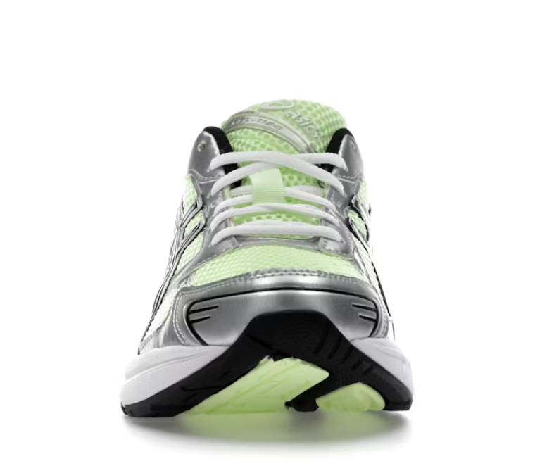Asics Gel-1130