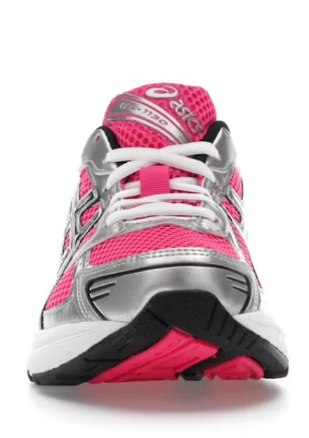 Asics Gel-1130