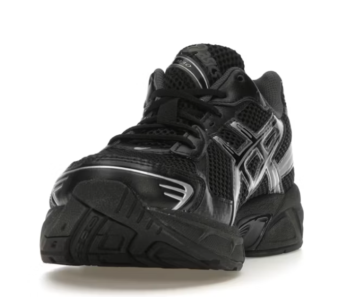 Asics Gel-1130