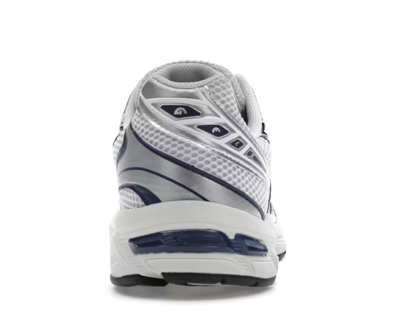 Asics Gel-1130